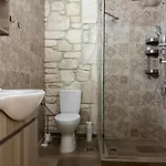 Apartament Sun & Stone House