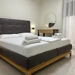 Sun & Stone House Διαμέρισμα *