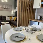 Sun & Stone House * Πολύχρονο