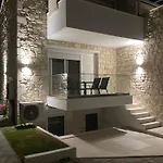 Sun & Stone House Διαμέρισμα Πολύχρονο